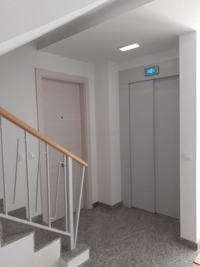 Apartamentos Dins Mar Apto. 1 Torredembarra Exteriér fotografie